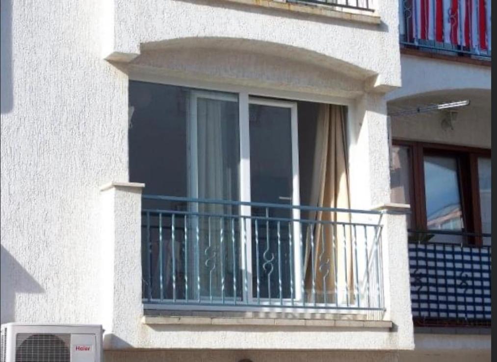 Olivia, Seaside Apartment In Medulin, Croatia Dış mekan fotoğraf