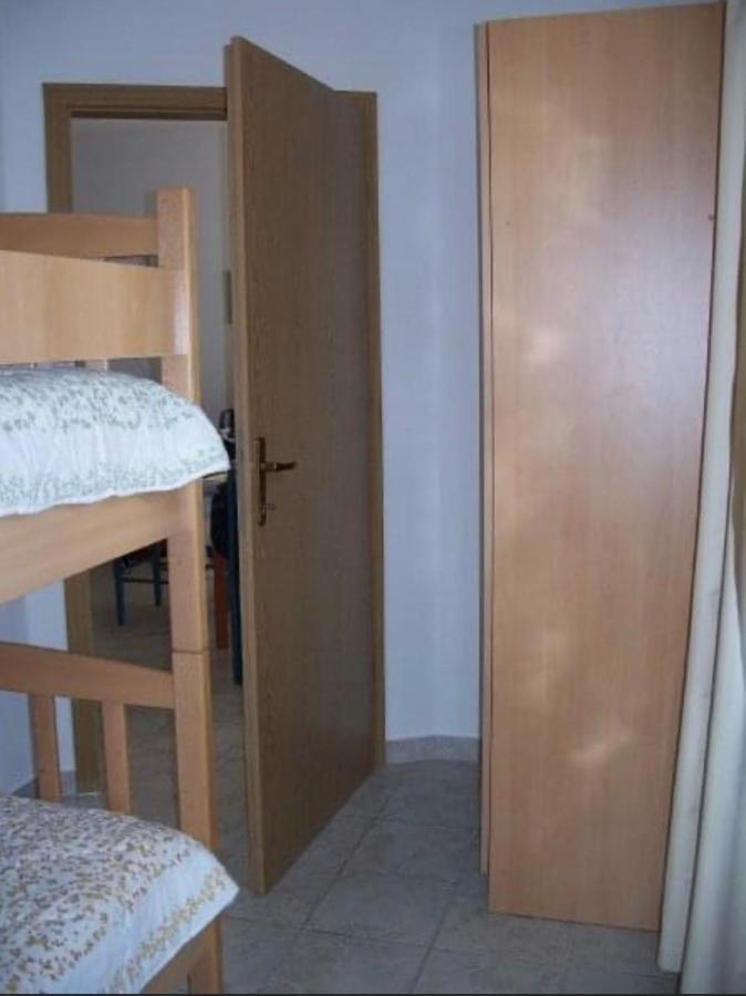Olivia, Seaside Apartment In Medulin, Croatia Dış mekan fotoğraf